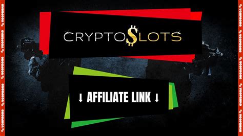 Cryptoslots.com Cryptoslots Casino No Deposit Bonus Codes 2024.